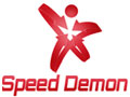 Page Speed-Speed Demon